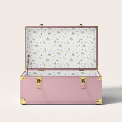 Standard Baby Trunk
