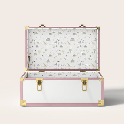 Standard Baby Trunk