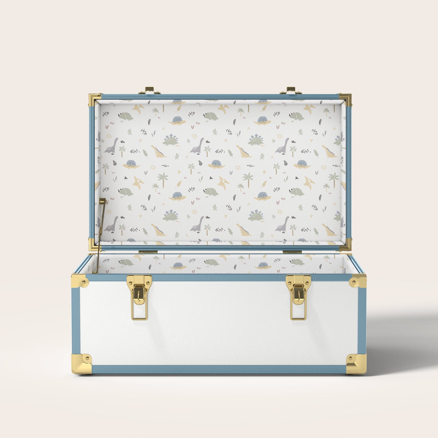 Standard Baby Trunk