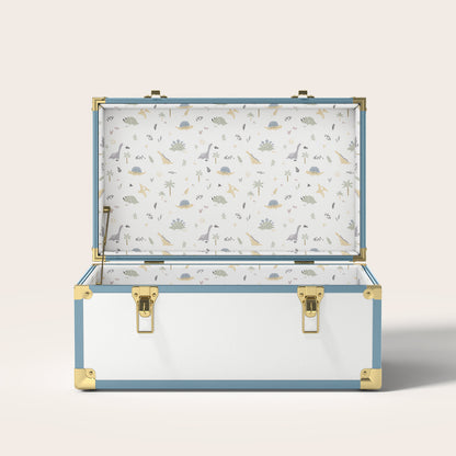 Standard Baby Trunk