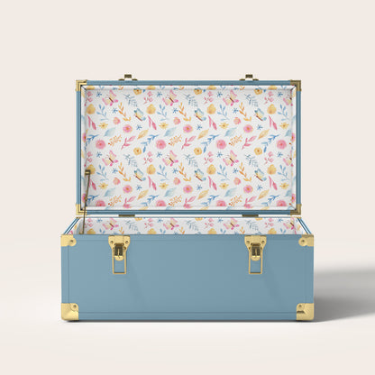 Standard Baby Trunk