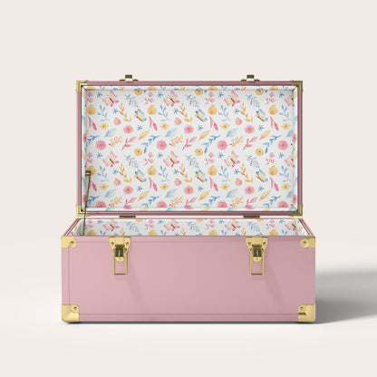 Standard Baby Trunk