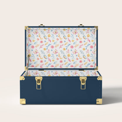 Standard Baby Trunk