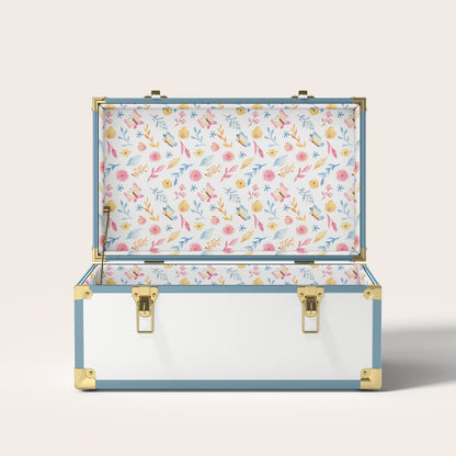 Standard Baby Trunk