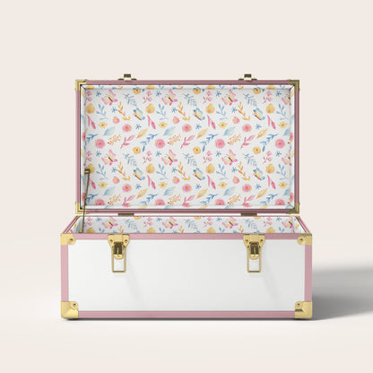 Standard Baby Trunk