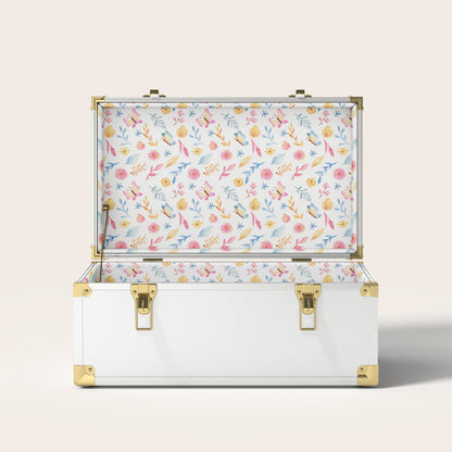 Standard Baby Trunk
