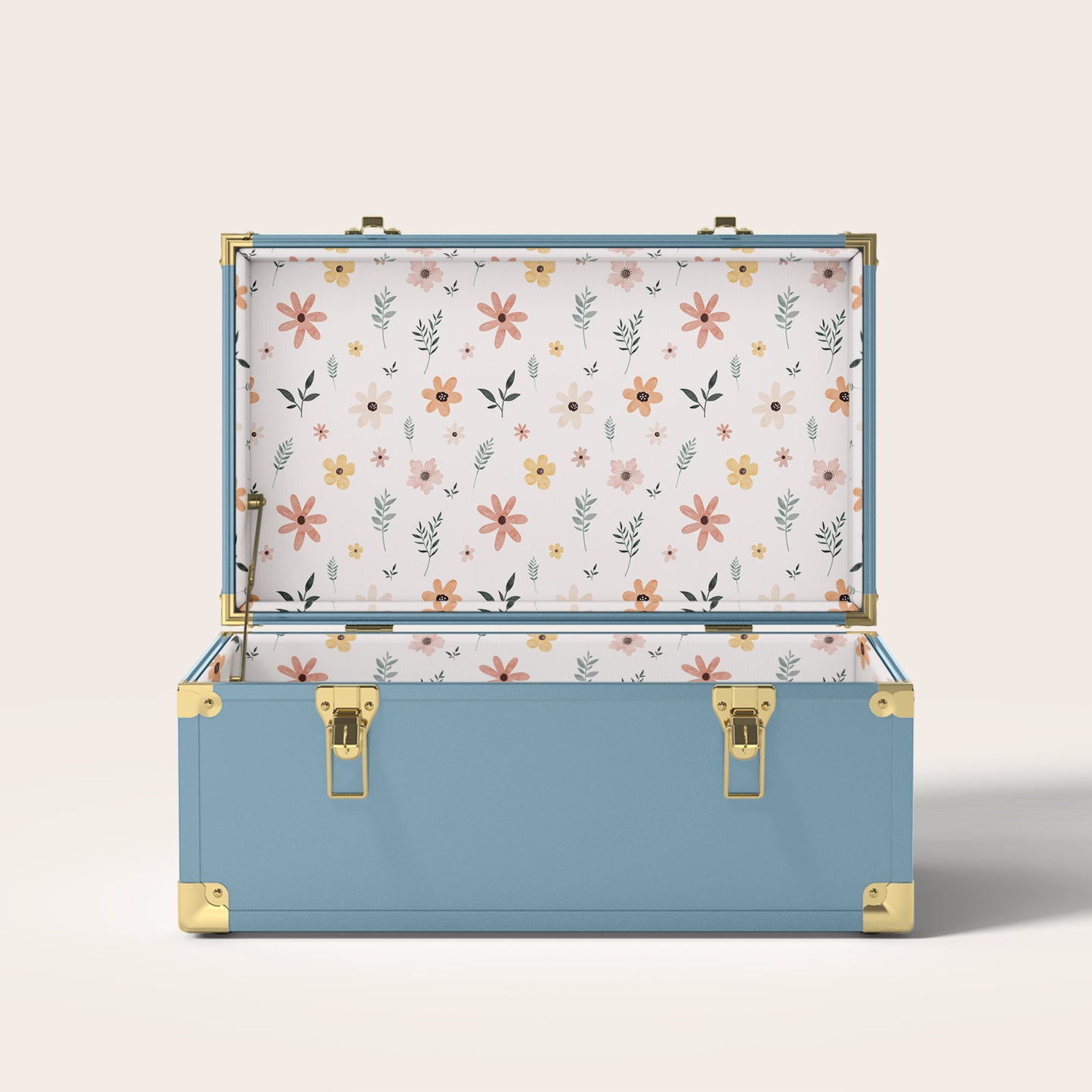 Standard Baby Trunk