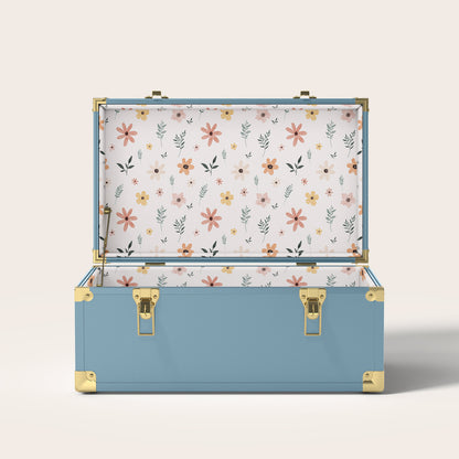Standard Baby Trunk