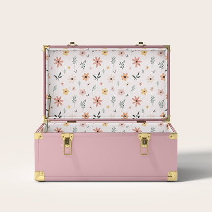 Standard Baby Trunk