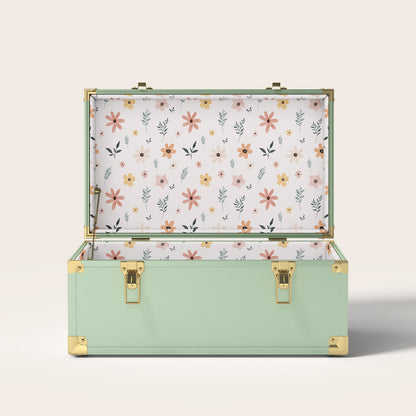 Standard Baby Trunk