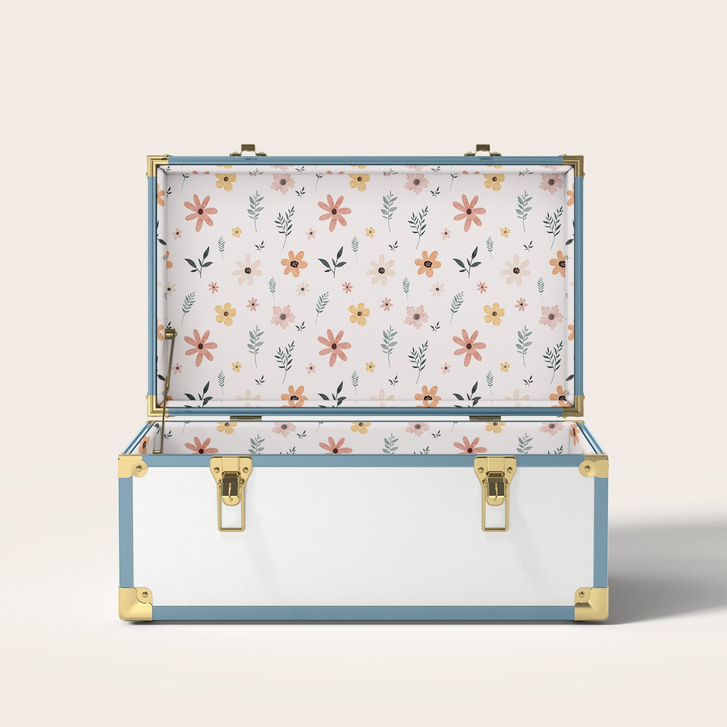 Standard Baby Trunk