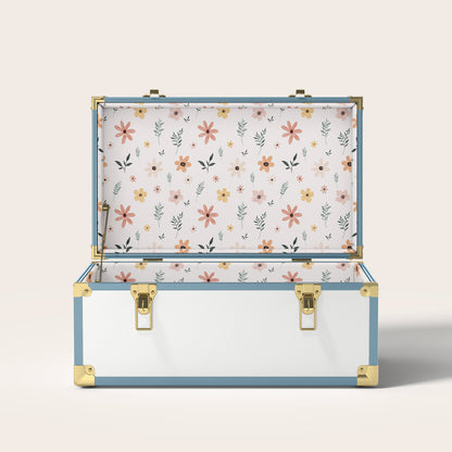 Standard Baby Trunk