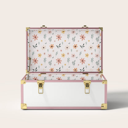Standard Baby Trunk
