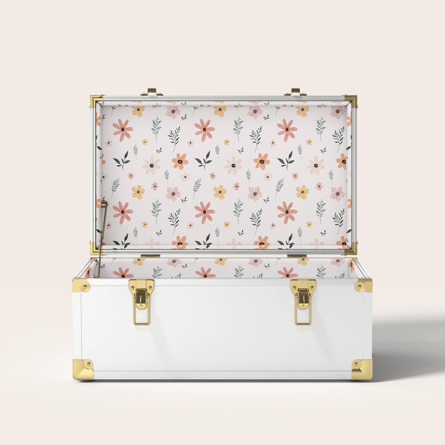 Standard Baby Trunk