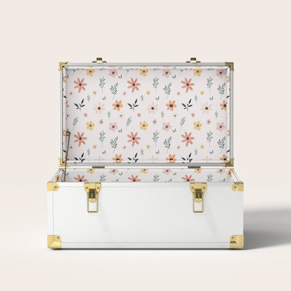 Standard Baby Trunk