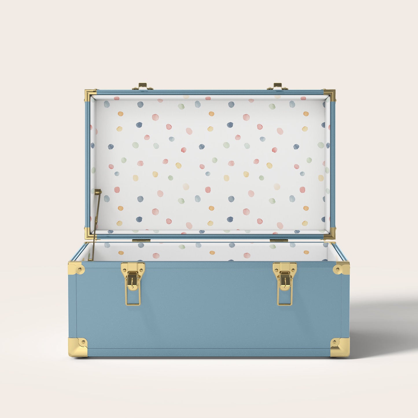 Standard Baby Trunk