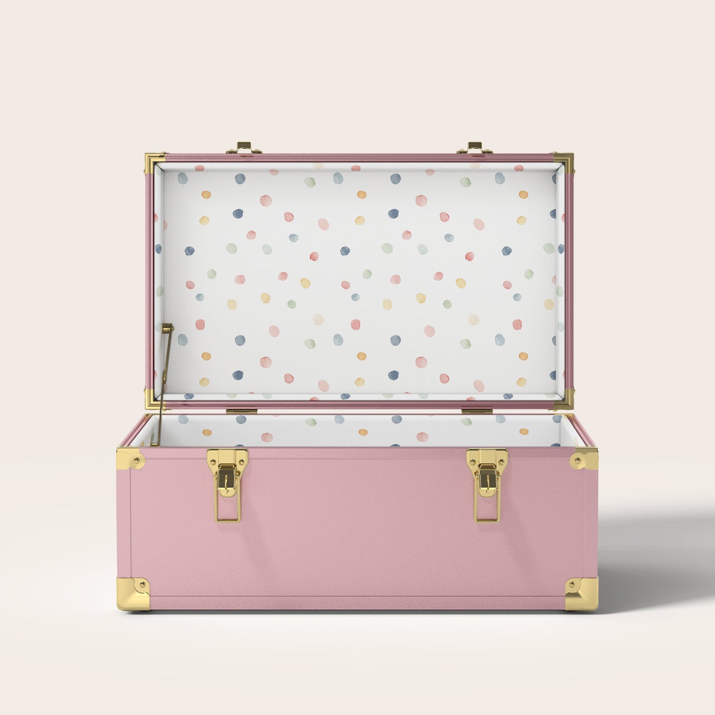 Standard Baby Trunk