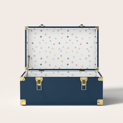 Standard Baby Trunk