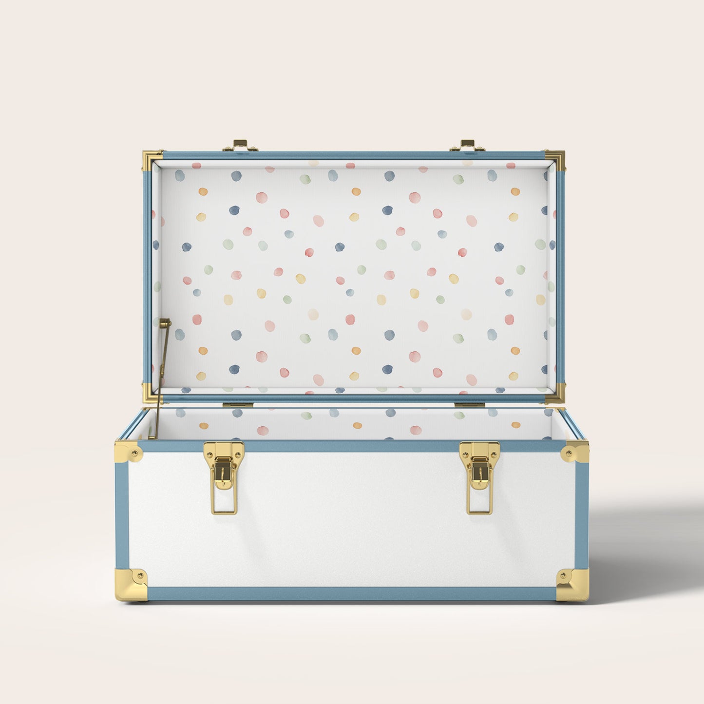 Standard Baby Trunk