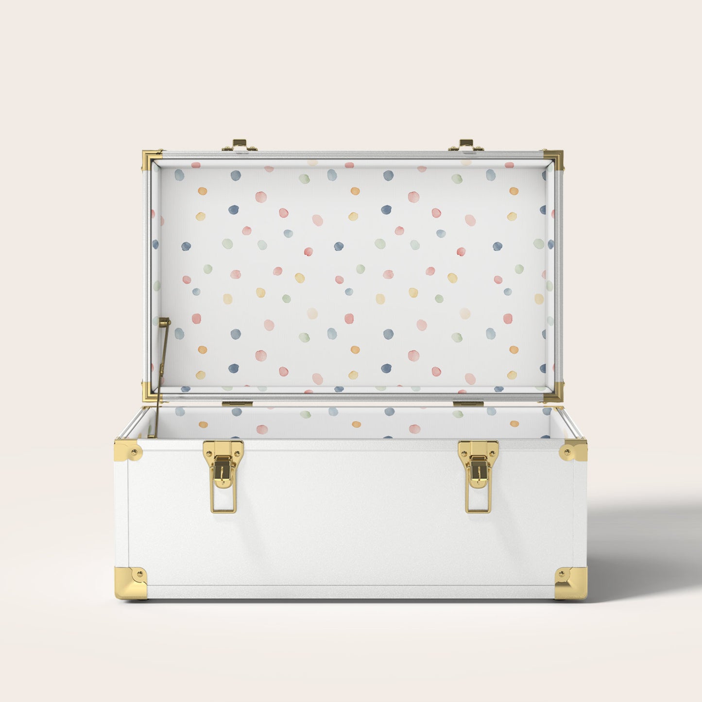 Standard Baby Trunk