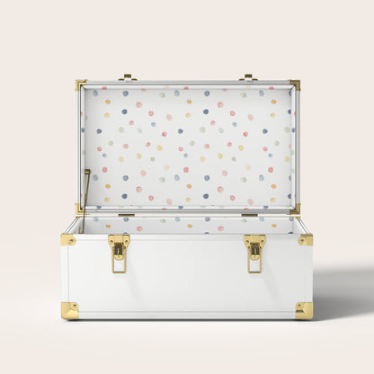 Standard Baby Trunk