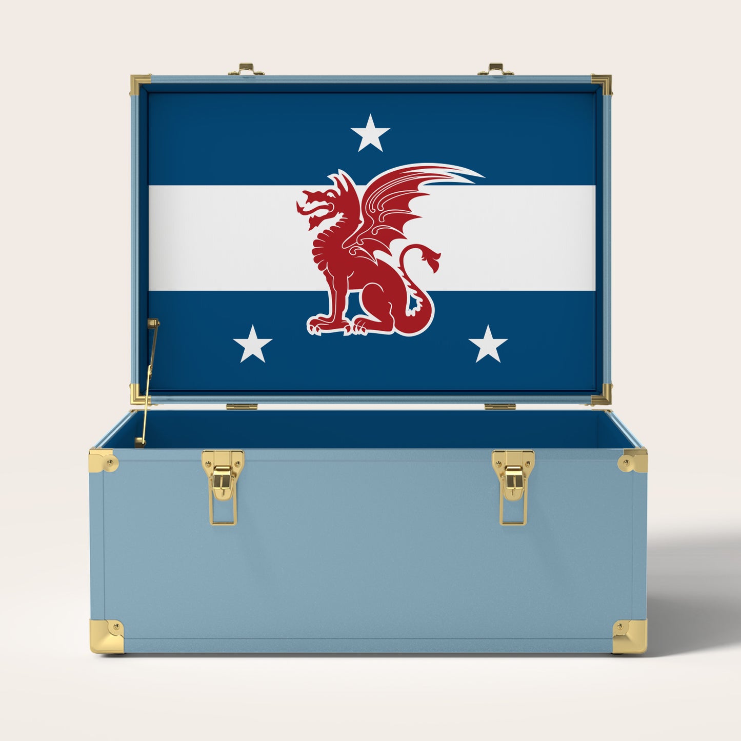 Beta Theta Pi