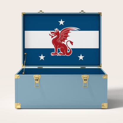 Beta Theta Pi