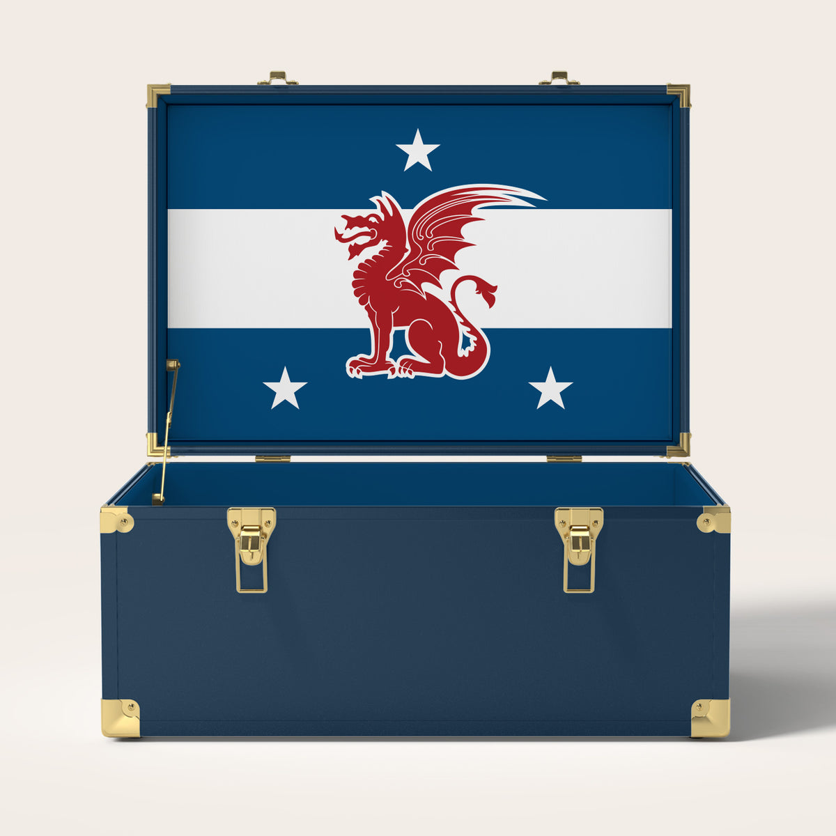 Beta Theta Pi