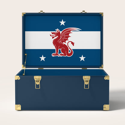 Beta Theta Pi