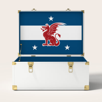 Beta Theta Pi