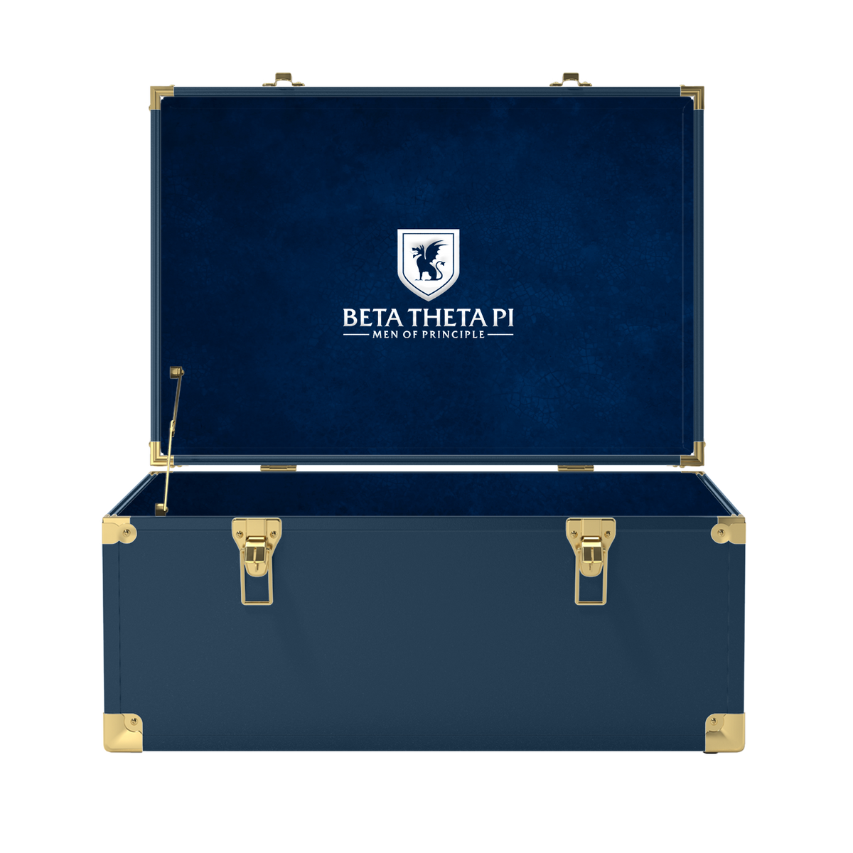 Beta Theta Pi