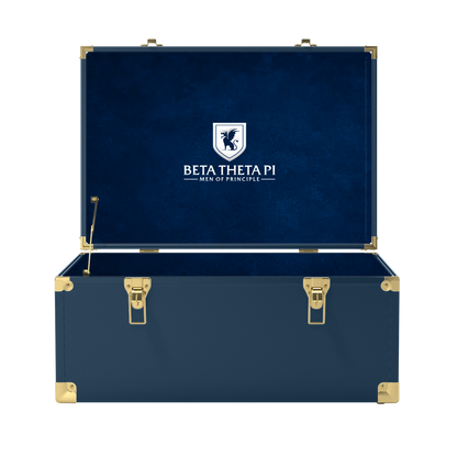 Beta Theta Pi