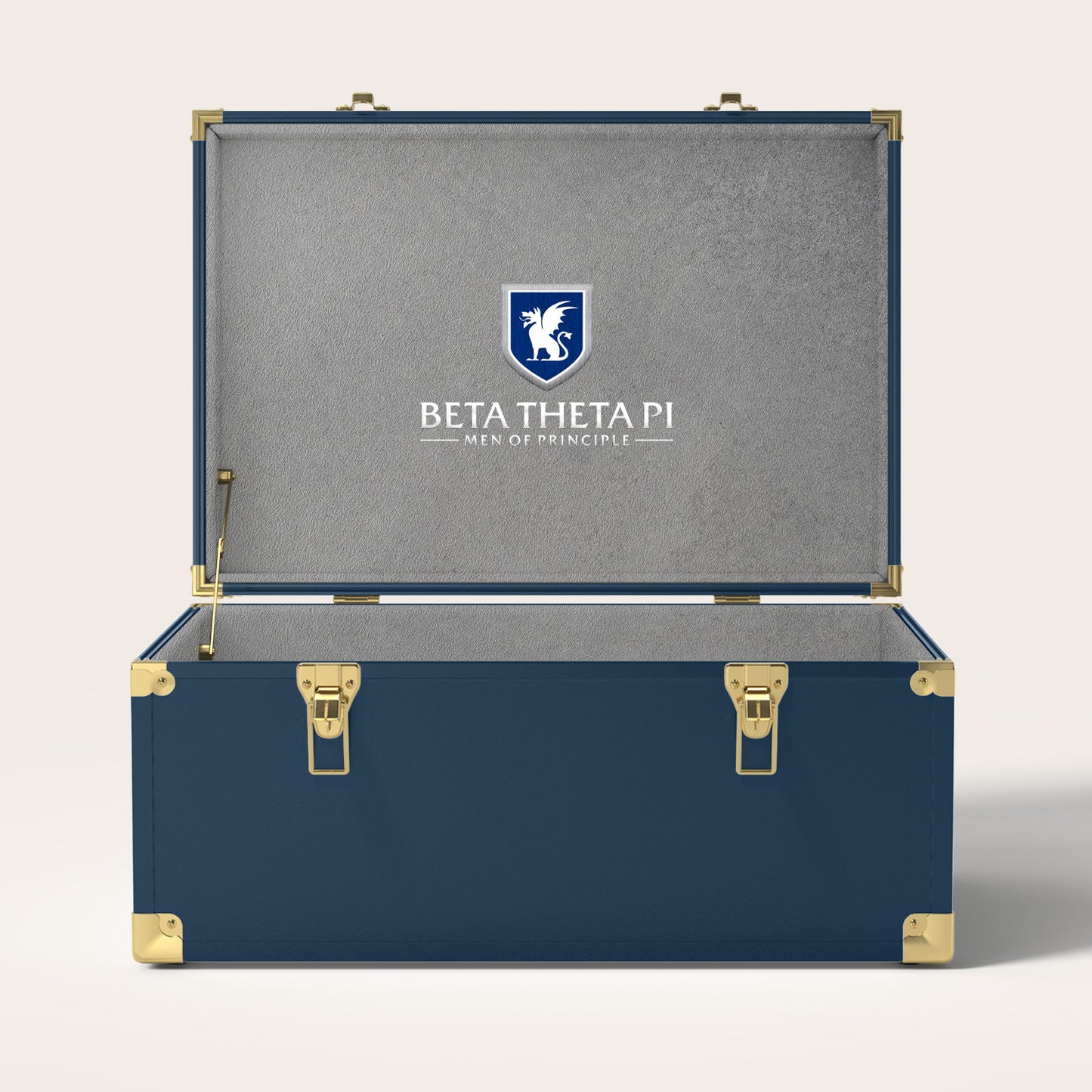Beta Theta Pi