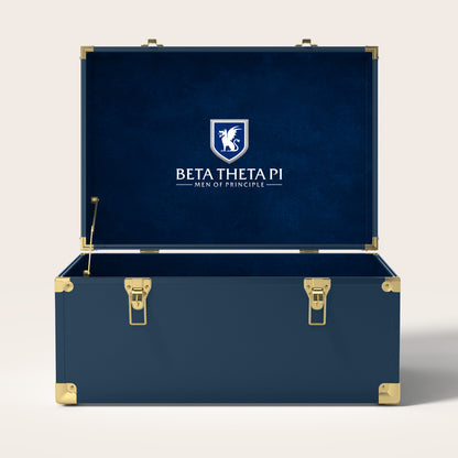 Beta Theta Pi