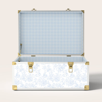 Wedding Trunk Studio Series
