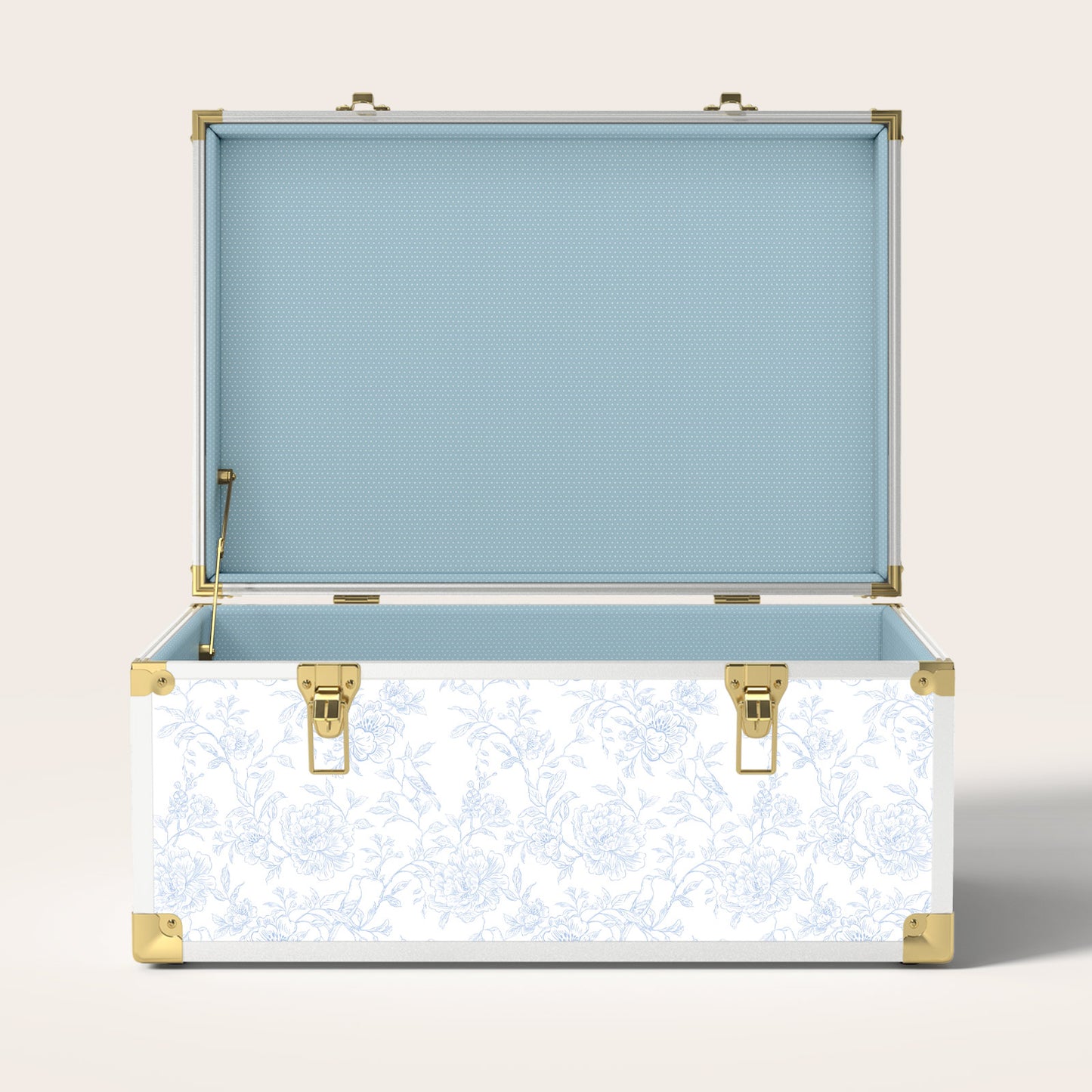 Wedding Trunk Studio Series