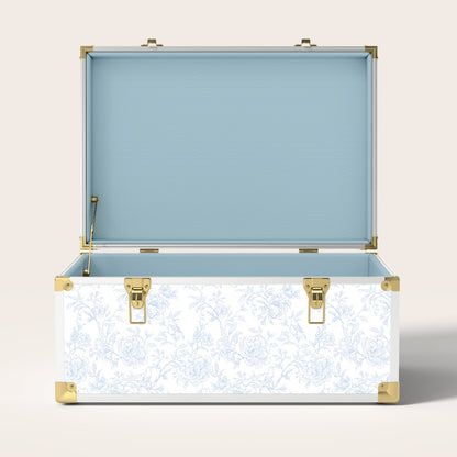 Wedding Trunk Studio Series