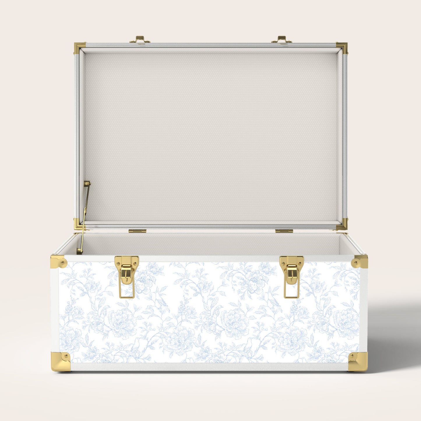Wedding Trunk Studio Series