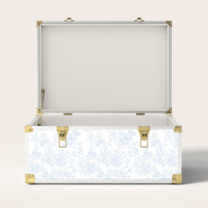 Wedding Trunk Studio Series