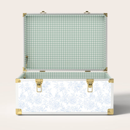 Wedding Trunk Studio Series