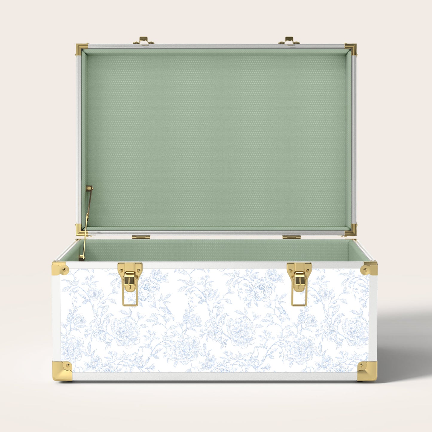 Wedding Trunk Studio Series