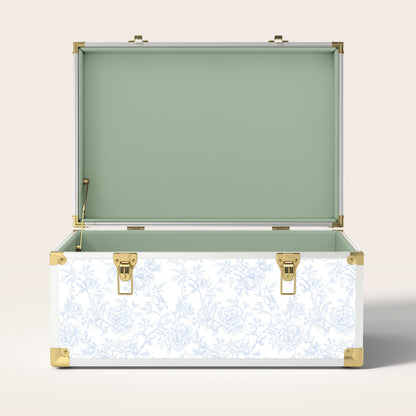 Wedding Trunk Studio Series