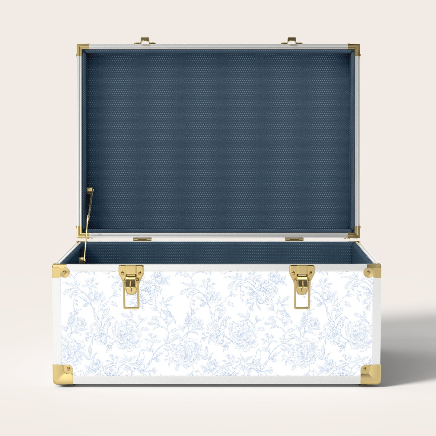 Wedding Trunk Studio Series