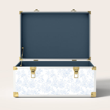 Wedding Trunk Studio Series