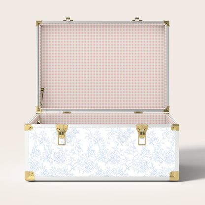 Wedding Trunk Studio Series