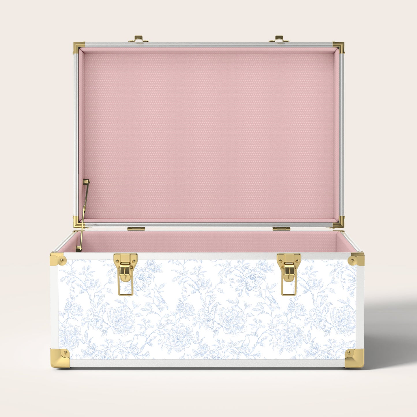 Wedding Trunk Studio Series