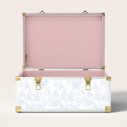 Wedding Trunk Studio Series