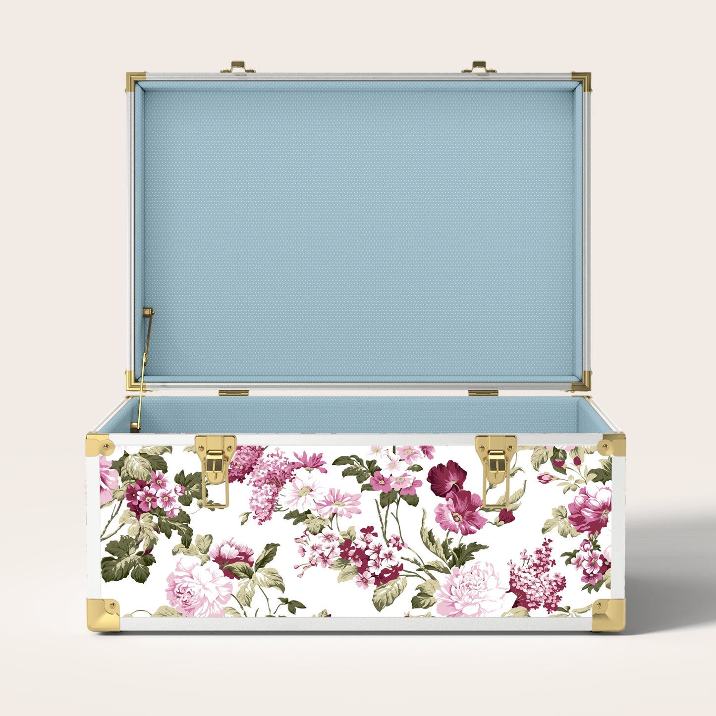 Wedding Trunk Studio Series