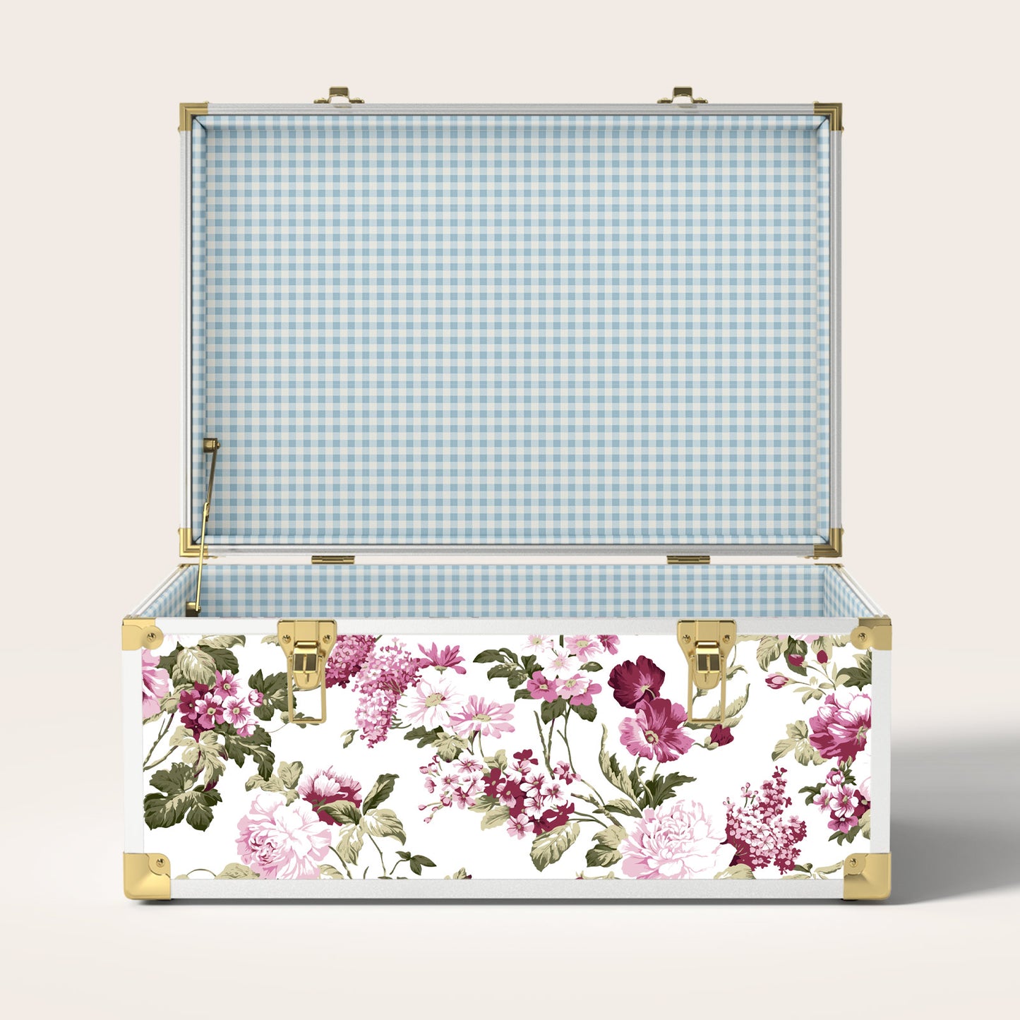 Wedding Trunk Studio Series