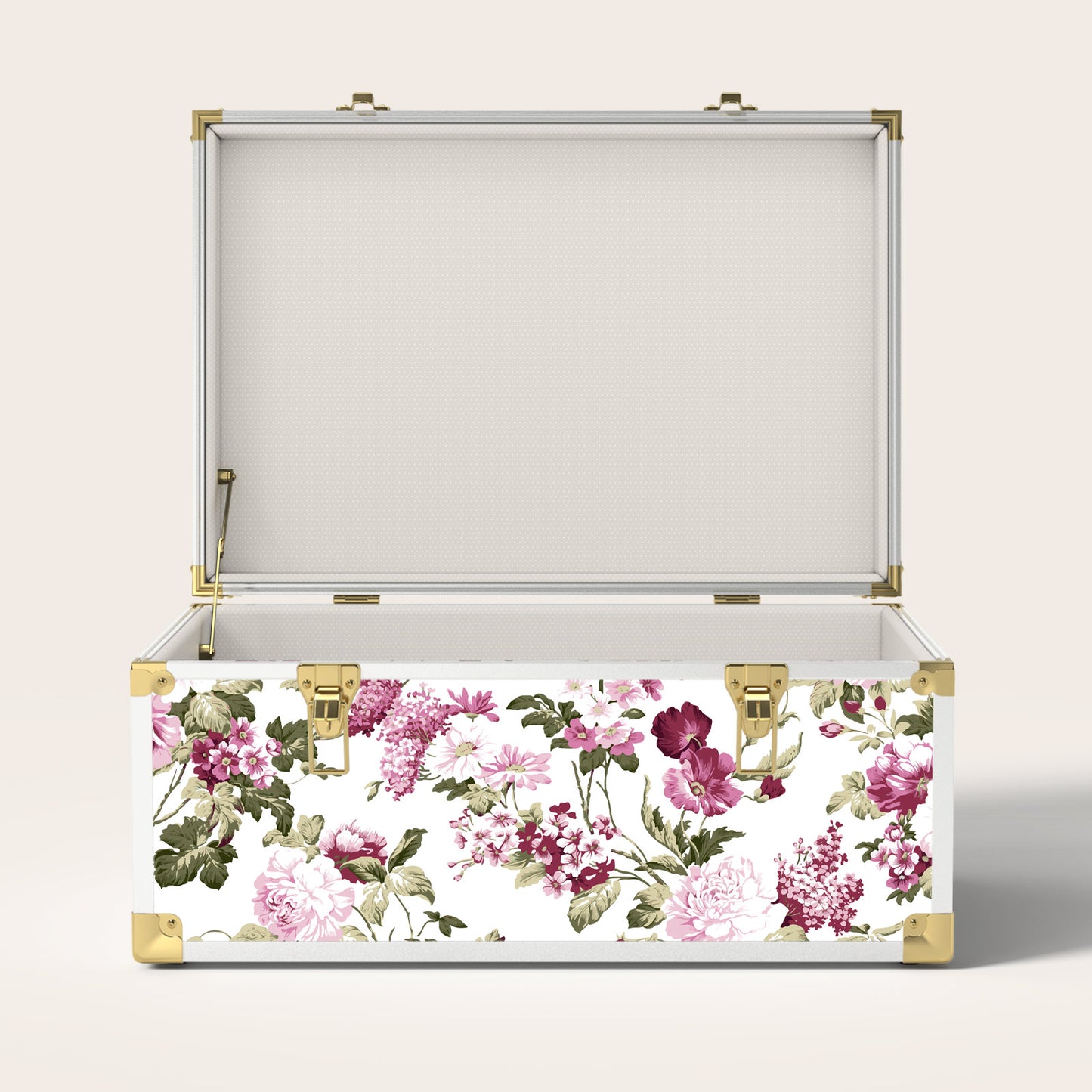 Wedding Trunk Studio Series
